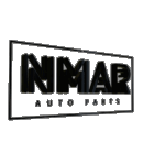 Custom Sticker Gifs for Nimar - gif1