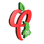 Custom Sticker Gifs for Froutemporiki Syrou - gif1