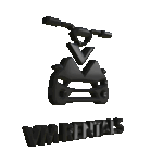 Custom Sticker Gifs for VM Rentals - gif1