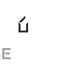Custom Sticker Gifs for Open House - Gif1