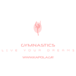 Custom Sticker Gifs for Kapola - gif1