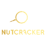 Custom Sticker Gifs for Nutcracker - gif1