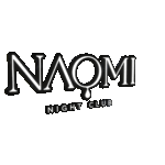 Custom Sticker Gifs for Naomi - gif1