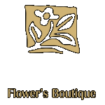 Custom Sticker GIFs for Ekfrasi Flowers Boutique - gif1