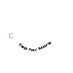 Custom Sticker GIFs for Epsilon Team - gif2