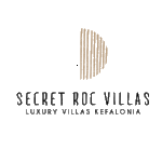 Custom Sticker GIFs for Secret Roc Villas - GIF1