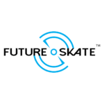 Custom Sticker GIFs for Future Skate - gif1