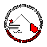 Custom Sticker Gifs for Metaforiki Toumazou - gif1