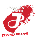 Custom Sticker GIFs for Jamaica Coffee - gif1