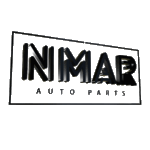 Custom Sticker Gifs for Nimar - gif2