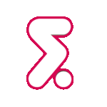 Custom Sticker Gifs for Saplachidis - gif2