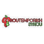 Custom Sticker Gifs for Froutemporiki Syrou - gif2