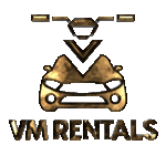 Custom Sticker Gifs for VM Rentals - gif2