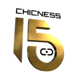 Custom Sticker Gifs for Chicness - gif2