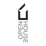 Custom Sticker Gifs for Open House - Gif2