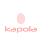 Custom Sticker Gifs for Kapola - gif2