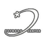 Custom Sticker Gifs for Life Fitness Center - gif1
