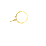 Custom Sticker Gifs for Nutcracker - gif2