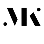 Custom Sticker Gifs for MK Design Studio - Gif2