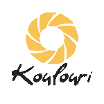 Custom Sticker Gifs for Koulouri - gif2