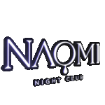 Custom Sticker Gifs for Naomi - gif2