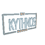 Custom Sticker Gifs for My Kythnos House - gif2