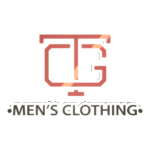 Custom Sticker Gifs for Men's Clothing - gif2