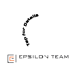 Custom Sticker GIFs for Epsilon Team - gif3