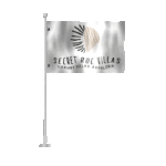 Custom Sticker GIFs for Secret Roc Villas - GIF2