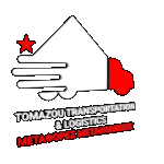 Custom Sticker Gifs for Metaforiki Toumazou - gif2