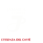 Custom Sticker GIFs for Jamaica Coffee - gif2