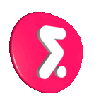Custom Sticker Gifs for Saplachidis - gif3