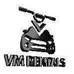 Custom Sticker Gifs for VM Rentals - gif3
