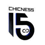 Custom Sticker Gifs for Chicness - gif3
