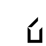 Custom Sticker Gifs for Open House - Gif3