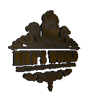 Custom Sticker Gifs for Mens World Barber Shop - gif3