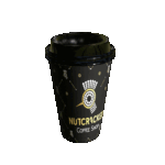 Custom Sticker Gifs for Nutcracker - gif3
