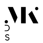 Custom Sticker Gifs for MK Design Studio - Gif3