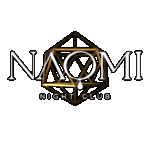 Custom Sticker Gifs for Naomi - gif3