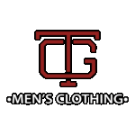 Custom Sticker Gifs for Men's Clothing - gif3