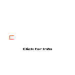 Custom Sticker GIFs for Epsilon Team - gif4