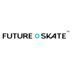 Custom Sticker GIFs for Future Skate - gif3