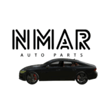Custom Sticker Gifs for Nimar - gif4