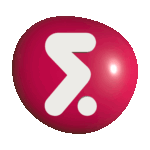 Custom Sticker Gifs for Saplachidis - gif4