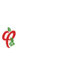 Custom Sticker Gifs for Froutemporiki Syrou - gif4