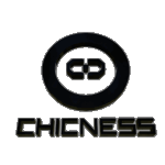 Custom Sticker Gifs for Chicness - gif4