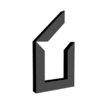 Custom Sticker Gifs for Open House - Gif4