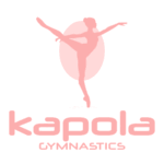 Custom Stickers Gifs for Instagram & TikTok - Animated Logo -Kapola - gif4