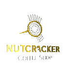 Custom Sticker Gifs for Nutcracker - gif4