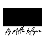 Custom Sticker Gifs for MK Design Studio - Gif4